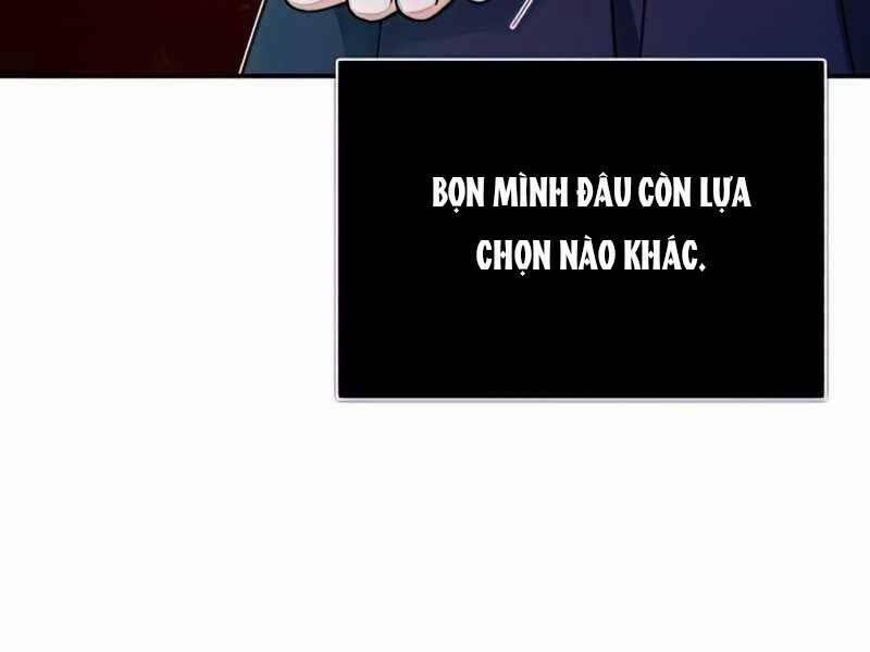 Đã Là Quỷ Thì Không Thể Sống Như Người Thường 33 trang 43