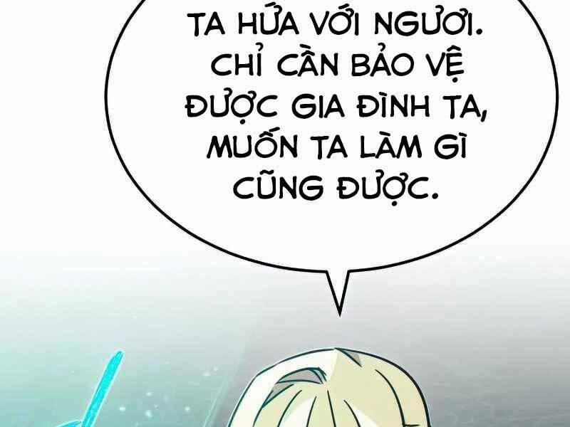 Đã Là Quỷ Thì Không Thể Sống Như Người Thường 33 trang 45