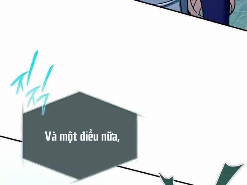 Đã Là Quỷ Thì Không Thể Sống Như Người Thường 33 trang 47