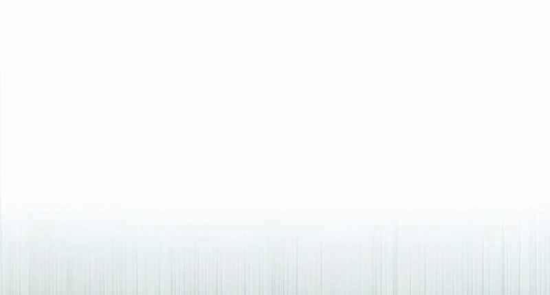 Đã Là Quỷ Thì Không Thể Sống Như Người Thường 33 trang 49