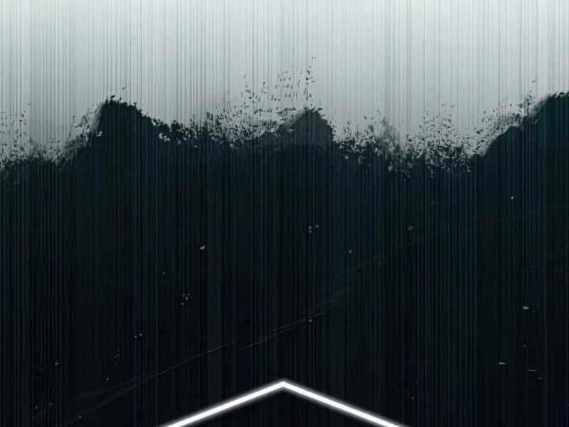 Đã Là Quỷ Thì Không Thể Sống Như Người Thường 33 trang 50