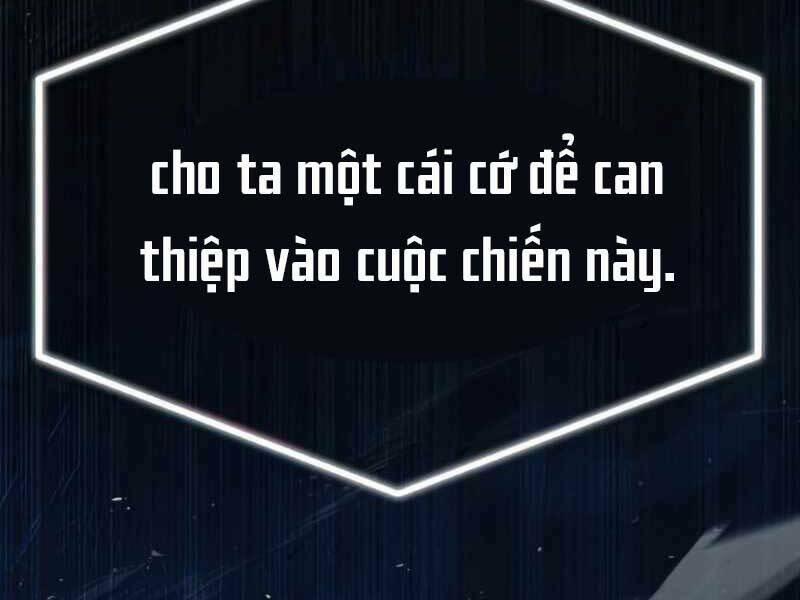 Đã Là Quỷ Thì Không Thể Sống Như Người Thường 33 trang 51