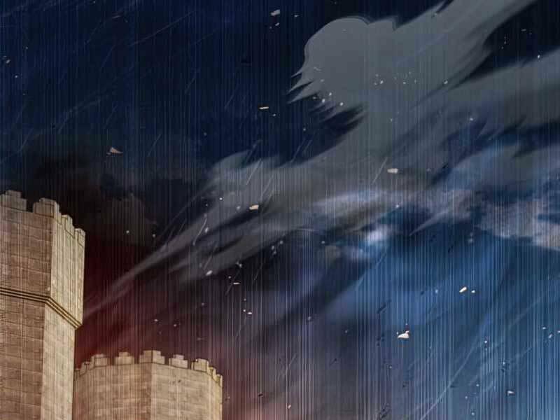 Đã Là Quỷ Thì Không Thể Sống Như Người Thường 33 trang 52