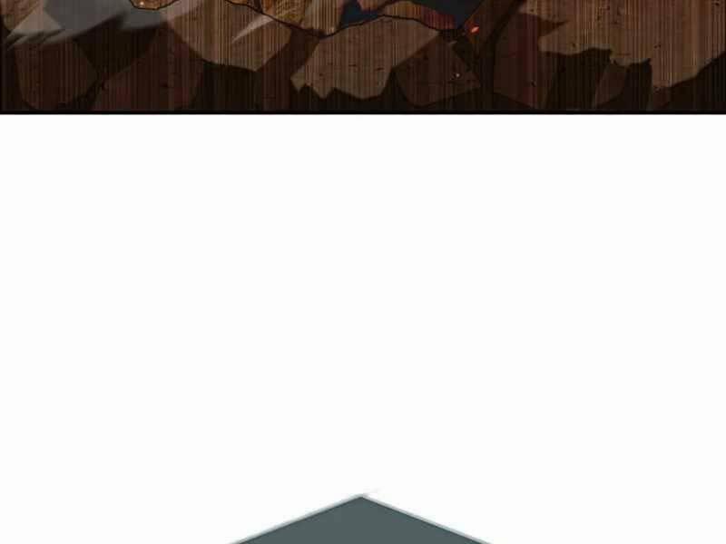 Đã Là Quỷ Thì Không Thể Sống Như Người Thường 33 trang 54