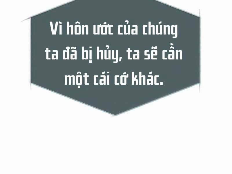 Đã Là Quỷ Thì Không Thể Sống Như Người Thường 33 trang 55