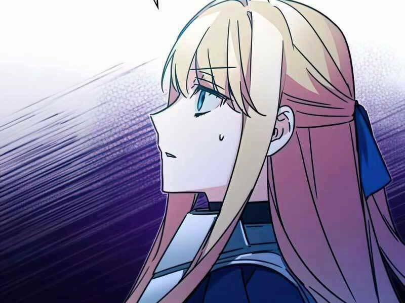 Đã Là Quỷ Thì Không Thể Sống Như Người Thường 33 trang 57