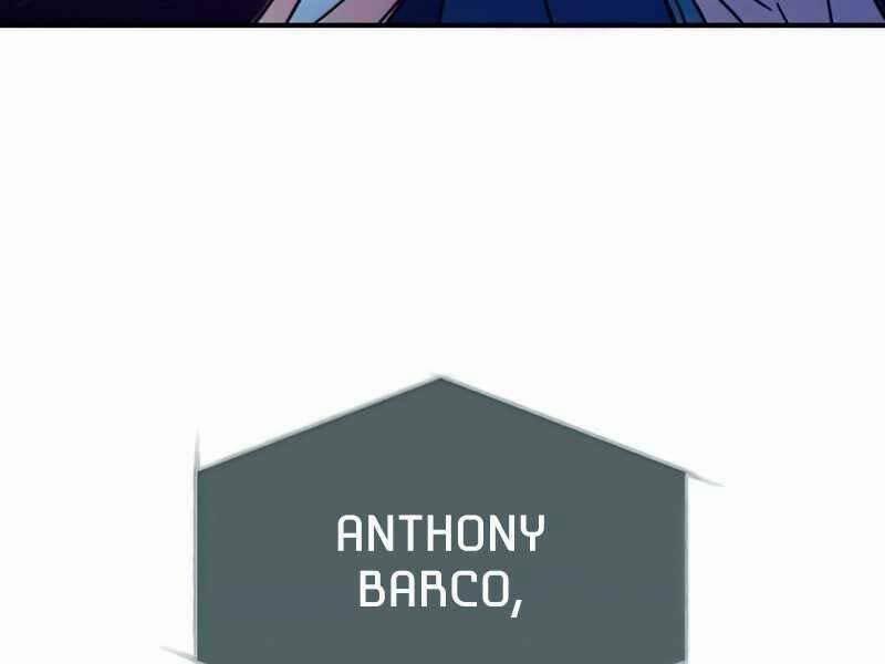 Đã Là Quỷ Thì Không Thể Sống Như Người Thường 33 trang 58