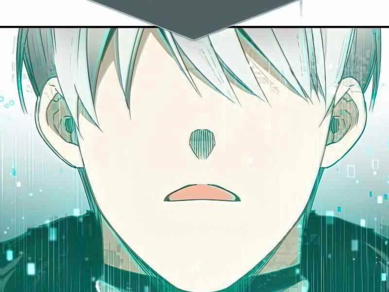 Đã Là Quỷ Thì Không Thể Sống Như Người Thường 33 trang 59