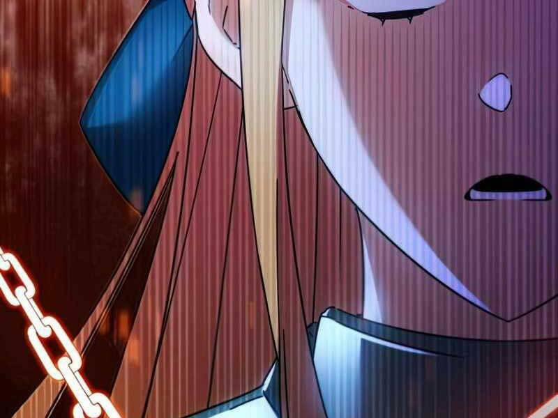 Đã Là Quỷ Thì Không Thể Sống Như Người Thường 33 trang 63