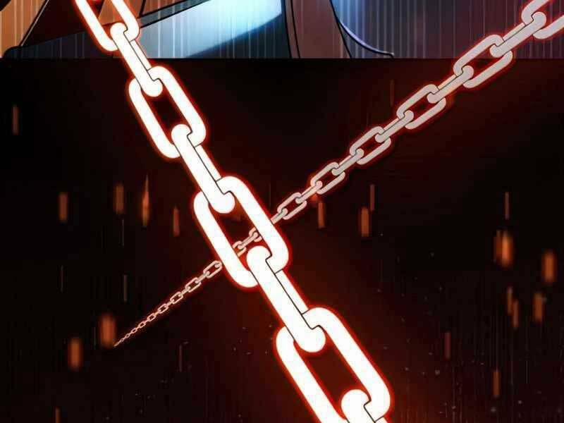 Đã Là Quỷ Thì Không Thể Sống Như Người Thường 33 trang 64