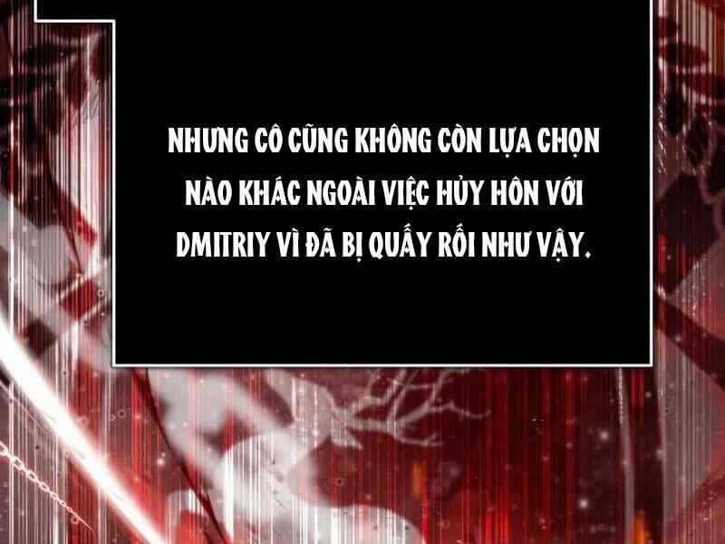Đã Là Quỷ Thì Không Thể Sống Như Người Thường 33 trang 66