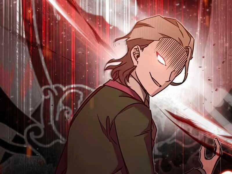 Đã Là Quỷ Thì Không Thể Sống Như Người Thường 33 trang 67