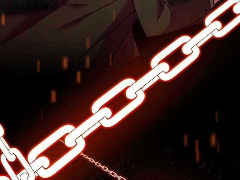 Đã Là Quỷ Thì Không Thể Sống Như Người Thường 33 trang 68