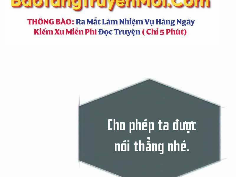 Đã Là Quỷ Thì Không Thể Sống Như Người Thường 33 trang 7