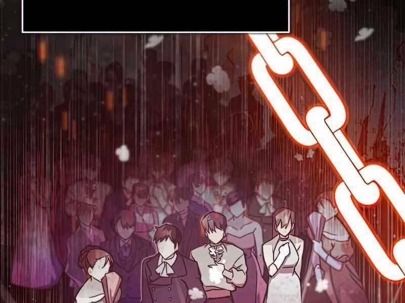 Đã Là Quỷ Thì Không Thể Sống Như Người Thường 33 trang 70