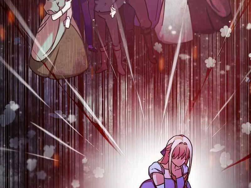 Đã Là Quỷ Thì Không Thể Sống Như Người Thường 33 trang 71