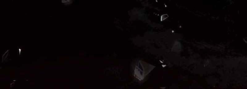 Đã Là Quỷ Thì Không Thể Sống Như Người Thường 33 trang 75