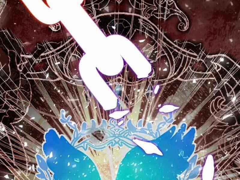 Đã Là Quỷ Thì Không Thể Sống Như Người Thường 33 trang 77