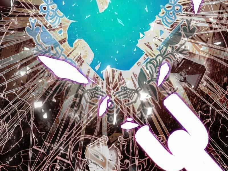 Đã Là Quỷ Thì Không Thể Sống Như Người Thường 33 trang 78