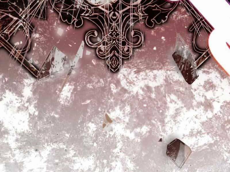 Đã Là Quỷ Thì Không Thể Sống Như Người Thường 33 trang 79