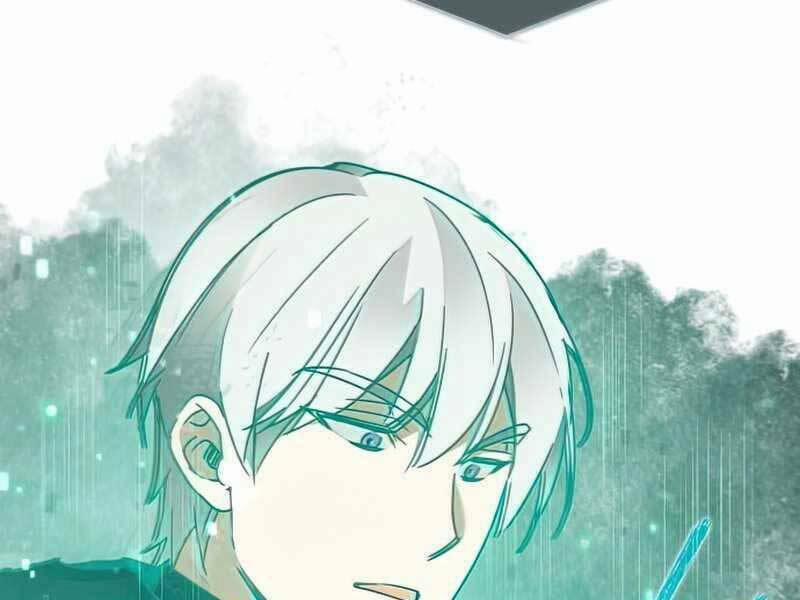 Đã Là Quỷ Thì Không Thể Sống Như Người Thường 33 trang 8