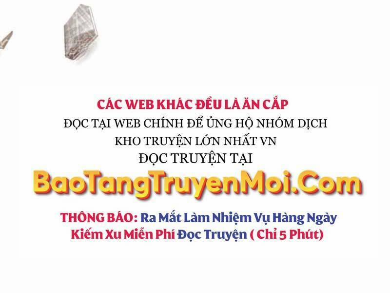 Đã Là Quỷ Thì Không Thể Sống Như Người Thường 33 trang 81