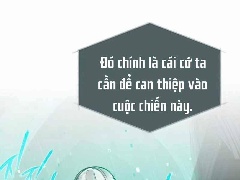 Đã Là Quỷ Thì Không Thể Sống Như Người Thường 33 trang 82