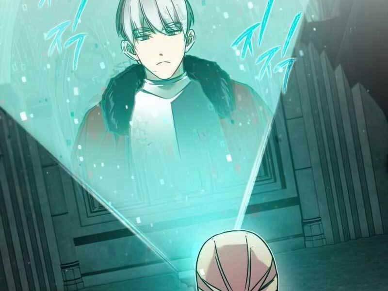 Đã Là Quỷ Thì Không Thể Sống Như Người Thường 33 trang 83