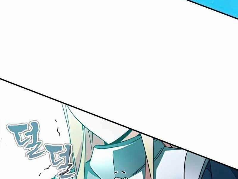 Đã Là Quỷ Thì Không Thể Sống Như Người Thường 33 trang 85