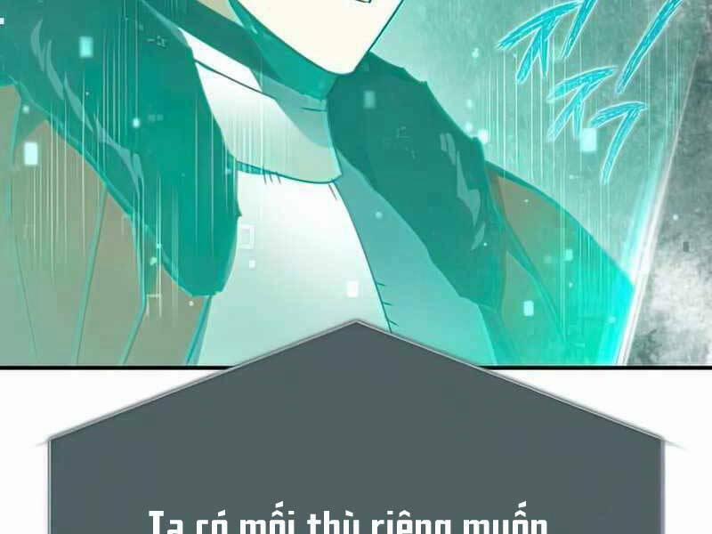 Đã Là Quỷ Thì Không Thể Sống Như Người Thường 33 trang 9