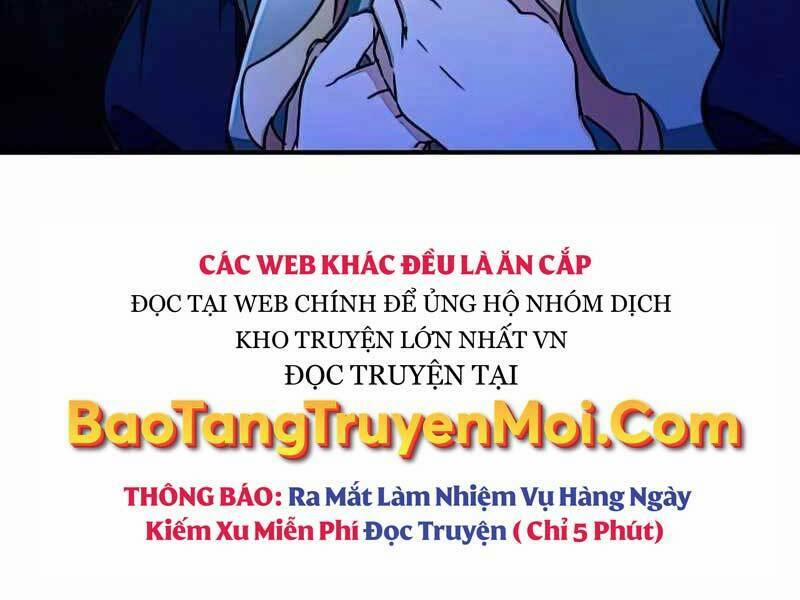 Đã Là Quỷ Thì Không Thể Sống Như Người Thường 33 trang 93