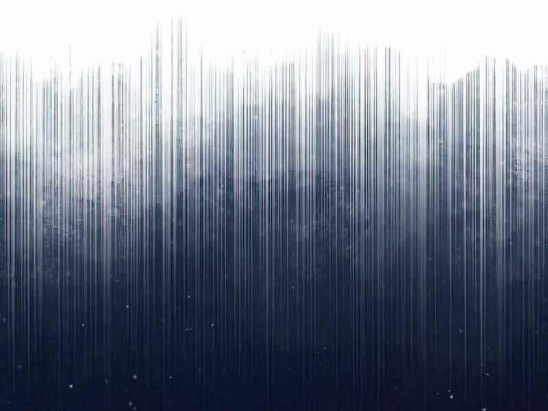 Đã Là Quỷ Thì Không Thể Sống Như Người Thường 33 trang 94