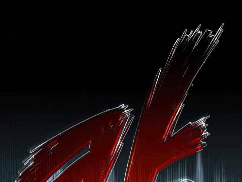 Đã Là Quỷ Thì Không Thể Sống Như Người Thường 33 trang 97