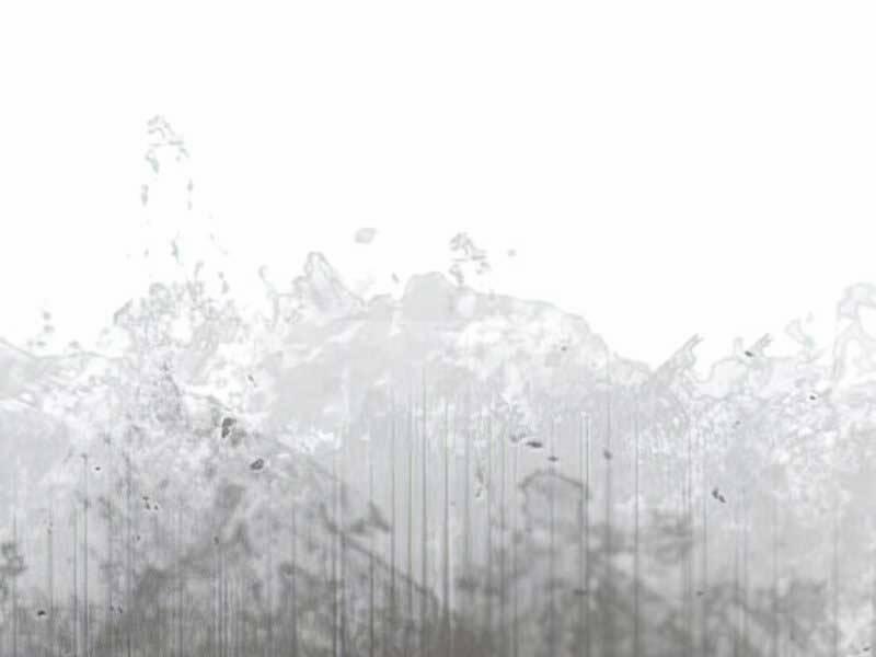 Đã Là Quỷ Thì Không Thể Sống Như Người Thường 34 trang 1