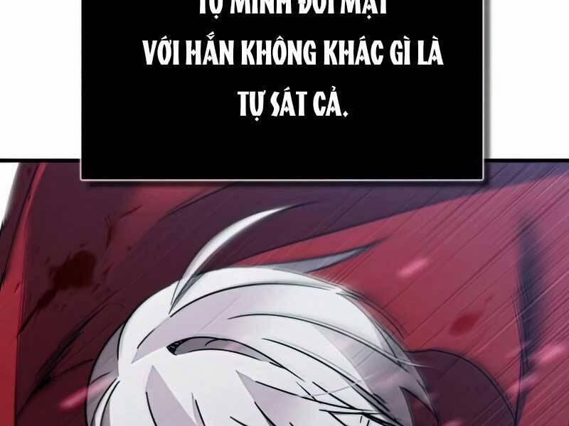 Đã Là Quỷ Thì Không Thể Sống Như Người Thường 34 trang 101