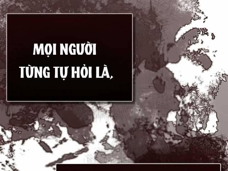 Đã Là Quỷ Thì Không Thể Sống Như Người Thường 34 trang 104