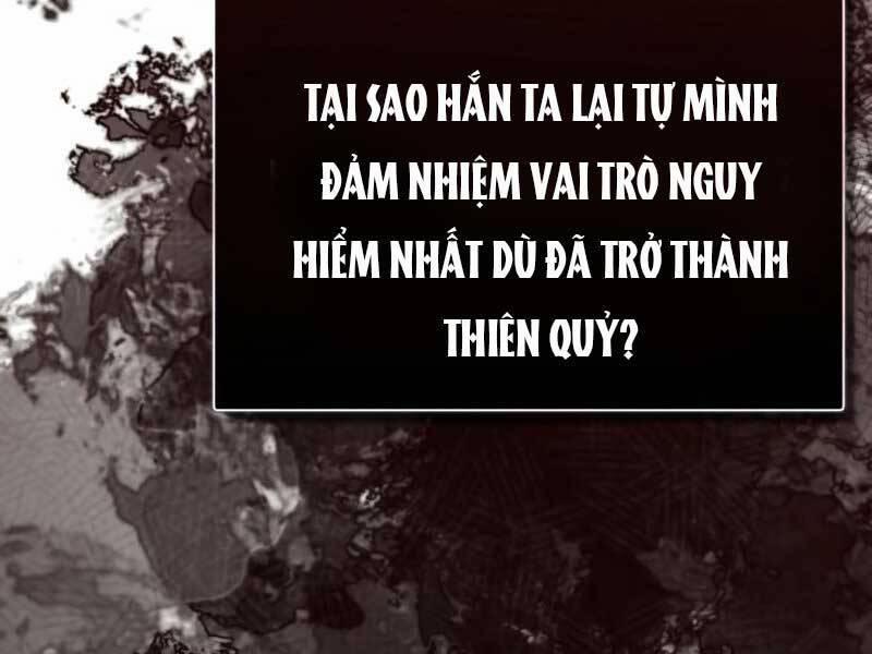 Đã Là Quỷ Thì Không Thể Sống Như Người Thường 34 trang 105