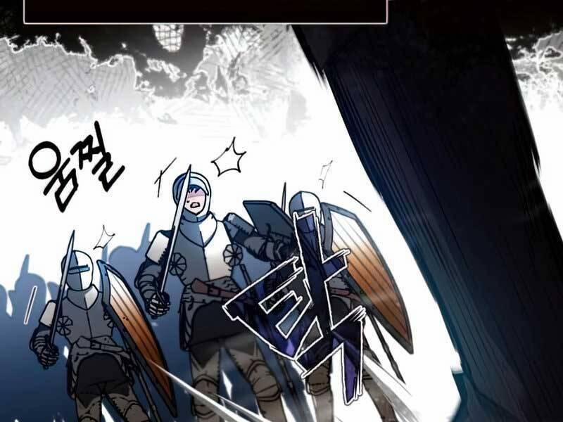 Đã Là Quỷ Thì Không Thể Sống Như Người Thường 34 trang 107