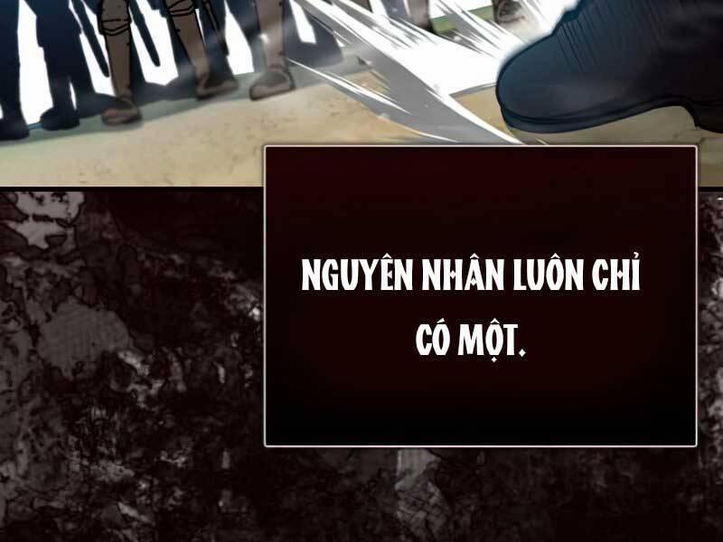 Đã Là Quỷ Thì Không Thể Sống Như Người Thường 34 trang 108