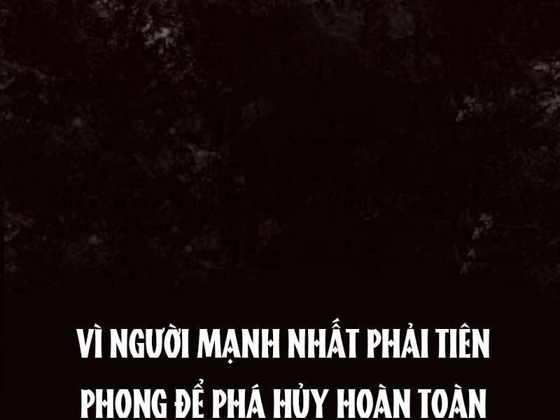 Đã Là Quỷ Thì Không Thể Sống Như Người Thường 34 trang 109