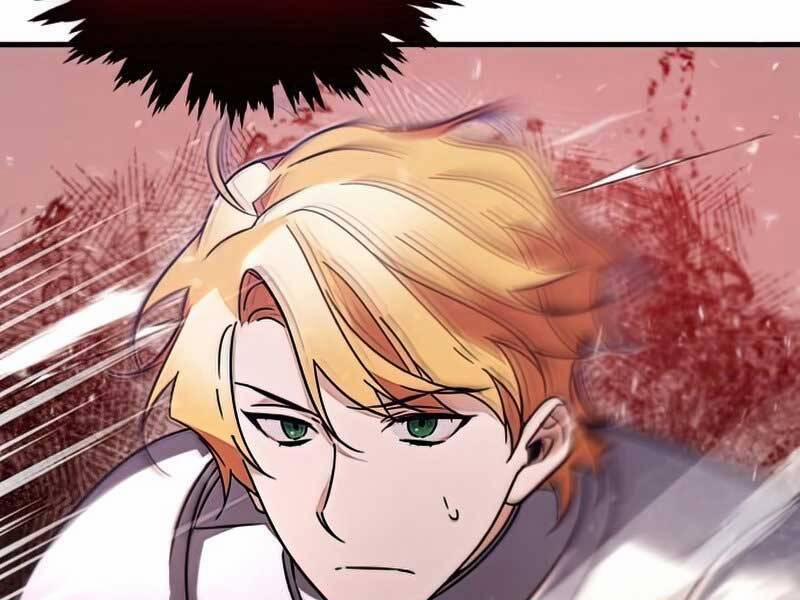 Đã Là Quỷ Thì Không Thể Sống Như Người Thường 34 trang 11