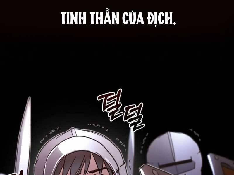 Đã Là Quỷ Thì Không Thể Sống Như Người Thường 34 trang 110