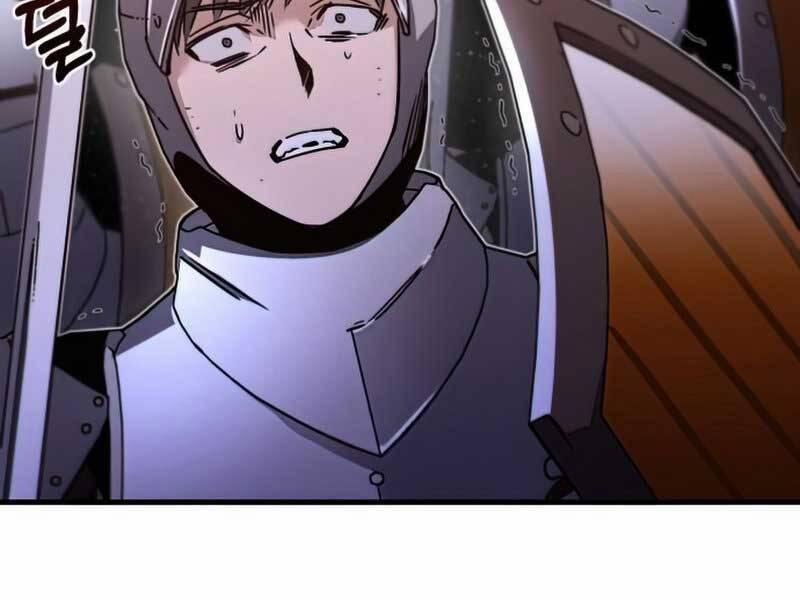 Đã Là Quỷ Thì Không Thể Sống Như Người Thường 34 trang 111