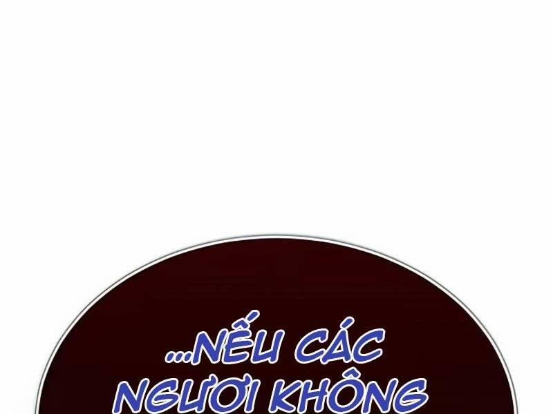 Đã Là Quỷ Thì Không Thể Sống Như Người Thường 34 trang 113