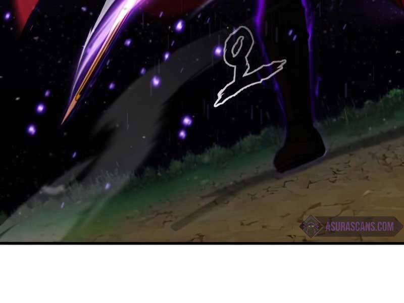 Đã Là Quỷ Thì Không Thể Sống Như Người Thường 34 trang 116