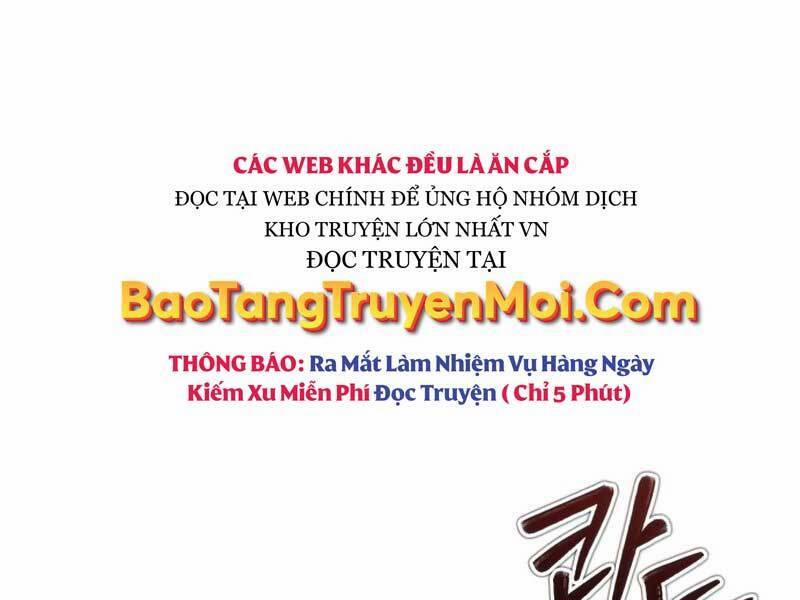Đã Là Quỷ Thì Không Thể Sống Như Người Thường 34 trang 117