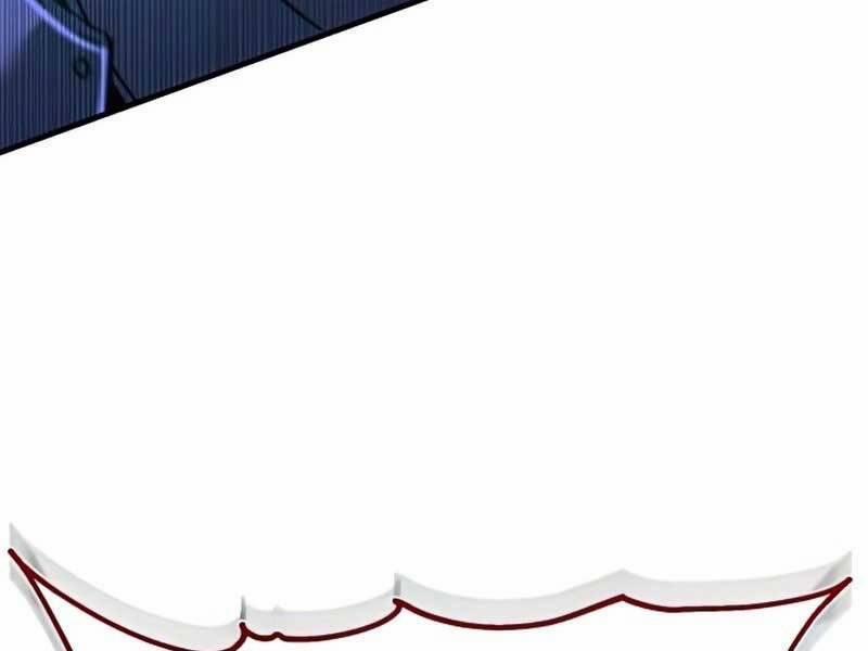 Đã Là Quỷ Thì Không Thể Sống Như Người Thường 34 trang 119