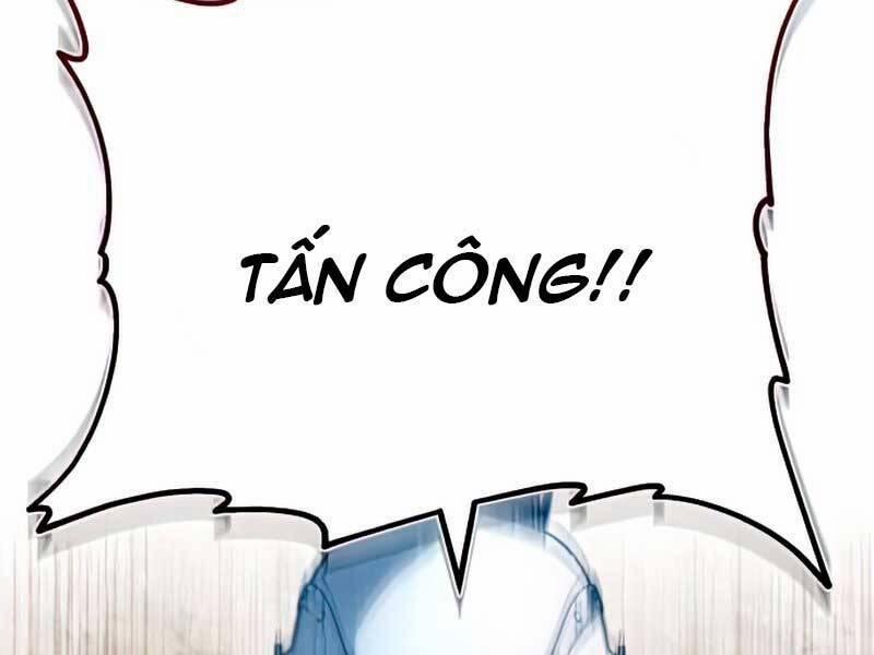 Đã Là Quỷ Thì Không Thể Sống Như Người Thường 34 trang 120