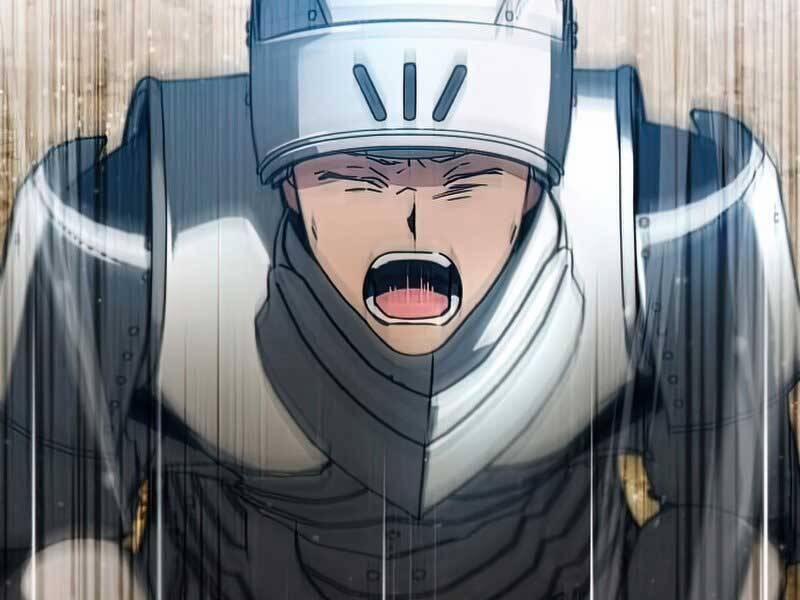 Đã Là Quỷ Thì Không Thể Sống Như Người Thường 34 trang 121