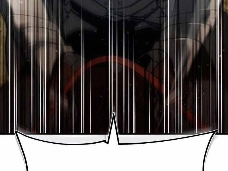 Đã Là Quỷ Thì Không Thể Sống Như Người Thường 34 trang 122